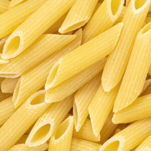 Pâtes penne 500g
