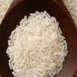 Riz basmati 500g