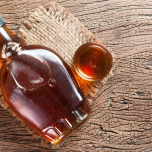 Sirop d’érable 250ml